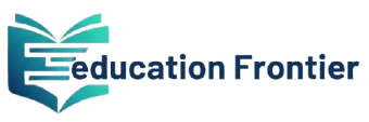 Education Frontier